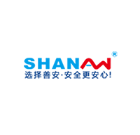 金屬探測(cè)儀廠家哪家好？
